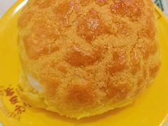 -憶廟街 X 沙角邨(太古城店)