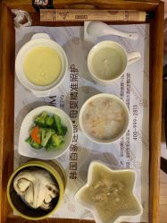 点击看大图 -爱贝蕊恩韩式月子会所(南山店)