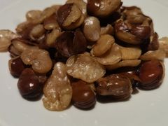 -悦融琥珀·京鲁菜·海味珍品(西单店)