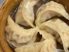 炸饺-东排食堂长沙小吃大排档(五一广场店)