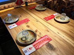 -鸽子窝(宋庄店)