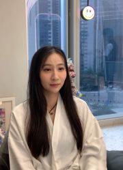 点击看大图 -OnHair造型