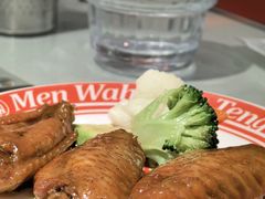 -敏华冰厅(天河城店)