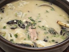 -九福楼大酒店