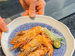 -大渔铁板烧(万象城店)