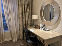 -澳门喜来登大酒店