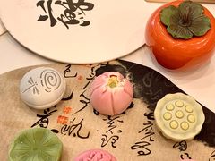 -稻香村(观前街店)