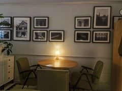 -一尺花园(安和花园店)