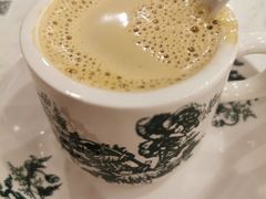 -三美肉骨茶(柏威年广场店)