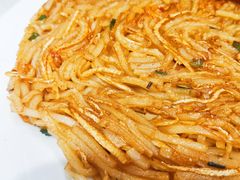-明思味 二十年潮粤菜(榕城东山店)