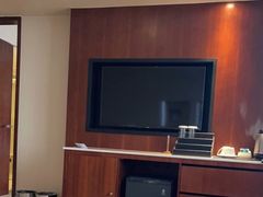 -上海神旺大酒店