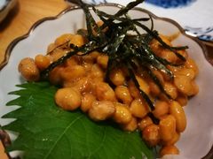 -村上一屋·亚洲菜融合小馆(南楼店)