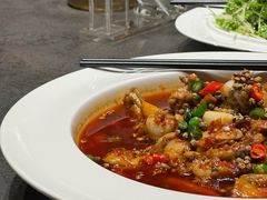 -湖鱼湖·蓉亭食贝(亚运村店)