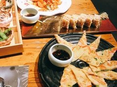 -黑牛の店·和牛烧肉(大悦城店)