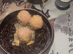 -风波庄(罍街分舵)