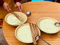 -人和水上飘(第一家店)