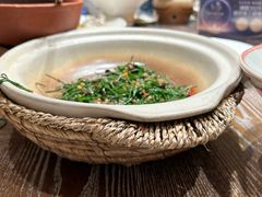 -春天来了(印象新天地店)