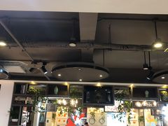 -王妈热卤·川味馆(海昌店)