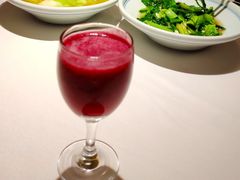 火龙果汁-東大方(湖州白鹭迎店)