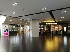 -百盛(莘庄店)