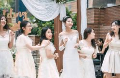 -荔枝屋婚礼堂