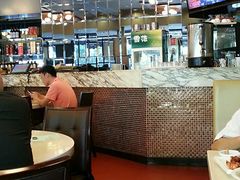 android_upload_pic-阿莉餐厅(枣阳路店)