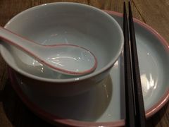 -弄堂里·寻味杭州(湖滨银泰in77C区店)