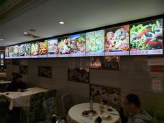 -食为先(广园店)