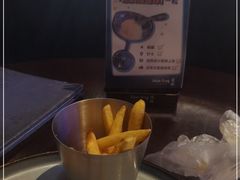 -bluefrog蓝蛙(皇庭广场店)