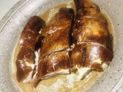 -一德轩·闽.粤料理(福州广场店)