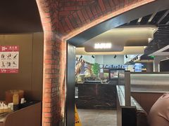 -汉丽斯巴西烤肉自助(市南店)