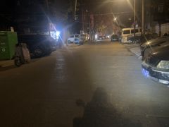 -多福临砂锅居(苏堤北路店)