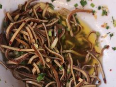 -铭副琦食·虾蟹烩馆(渔人码头店)