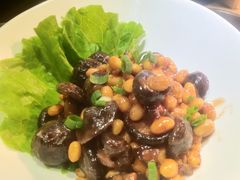 -哈尔滨粥屋(运城总店)