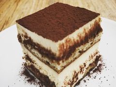 -VOYAGE COFFEE(北锣鼓巷店)