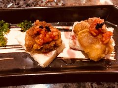 -菊上料理(蜀山银泰百货店)