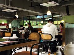 -顺峰顺水顺德菜(龙华店)