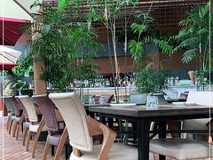 -巴别塔法餐舍(朝阳店)