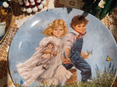 -恋物百货商店(华侨城店)