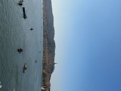 -湖畔居茶楼(湖滨店)