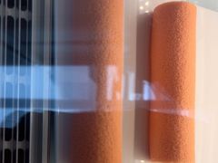 -元祖食品GANSO(阳光店)