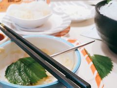 -新一番三文鱼寿司(红城湖店)