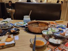 -伊豆野菜村(大族广场店)