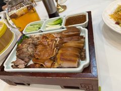 -潍坊菜馆(三里河南横街店)