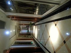 -开乐迪KTV(石桥店)