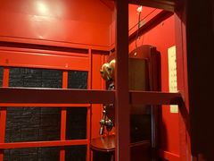 -谜盒子奇幻密室(南屏店)
