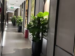-蓉府金足印象(清江西路店)