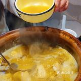 塘沽好店 ‖ 菜市场后边好吃的港式打边炉