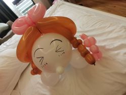-喜宝·享悦时光月子会所(德阳店)