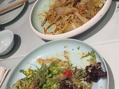 -百饺园(平山道店)